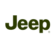 Santee Chrysler Dodge Jeep Ram in Manning, SC
