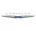 Chrysler in Manning, SC