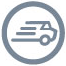 Santee Chrysler Dodge Jeep Ram - Quick Lube service