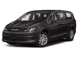 2020 Chrysler Pacifica| Manning , SC