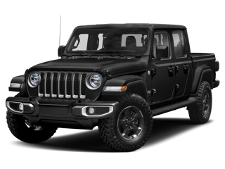 2020 Jeep Gladiator | Manning , SC