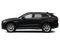 2020 Jaguar F-PACE Premium P250 AWD Automatic