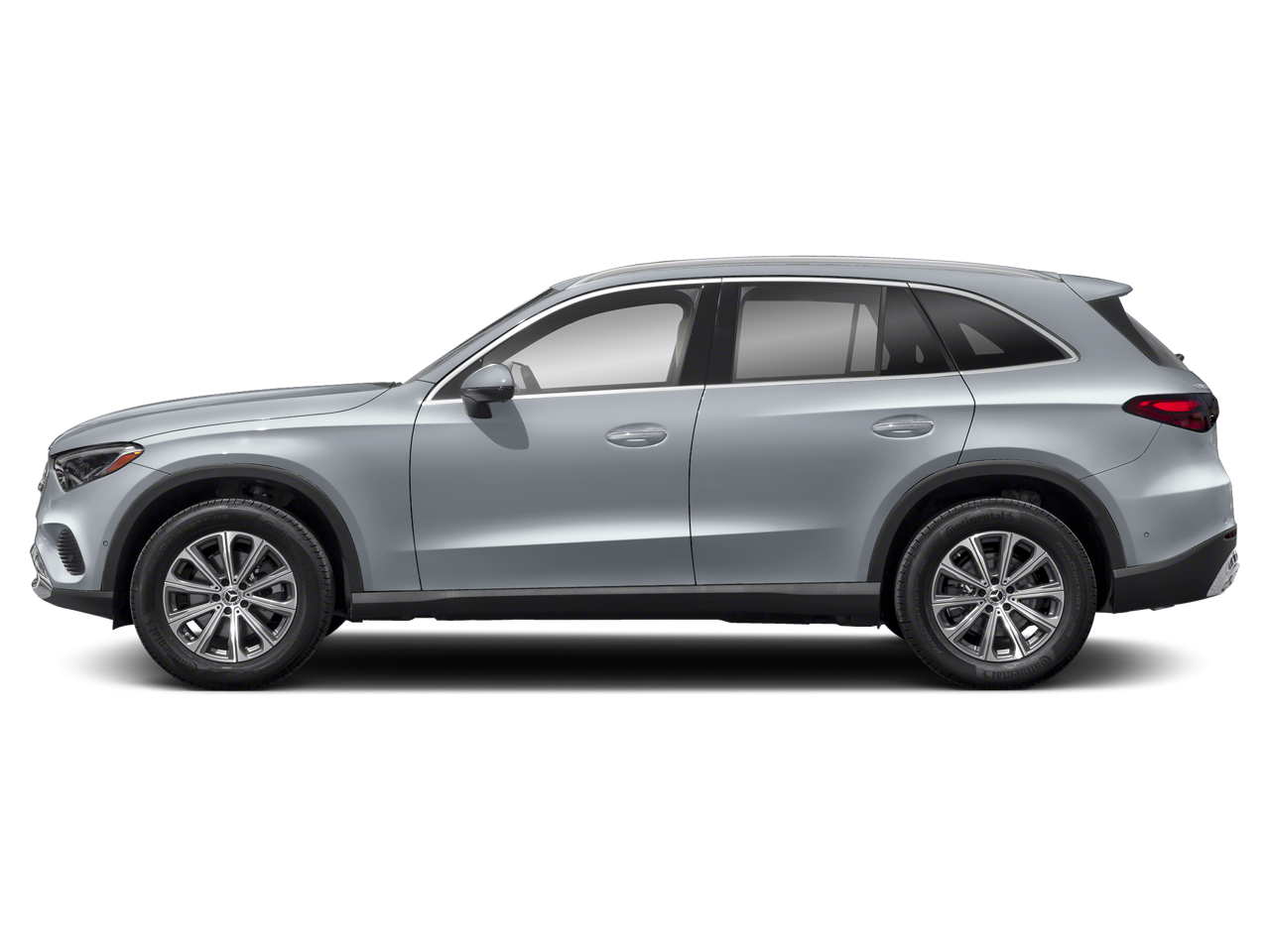 2023 Mercedes-Benz GLC 300 SUV