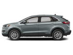 2024 Ford Edge Base