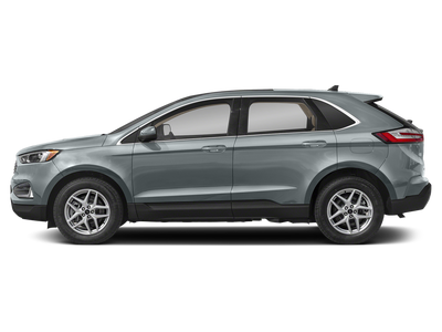 2024 Ford Edge Base