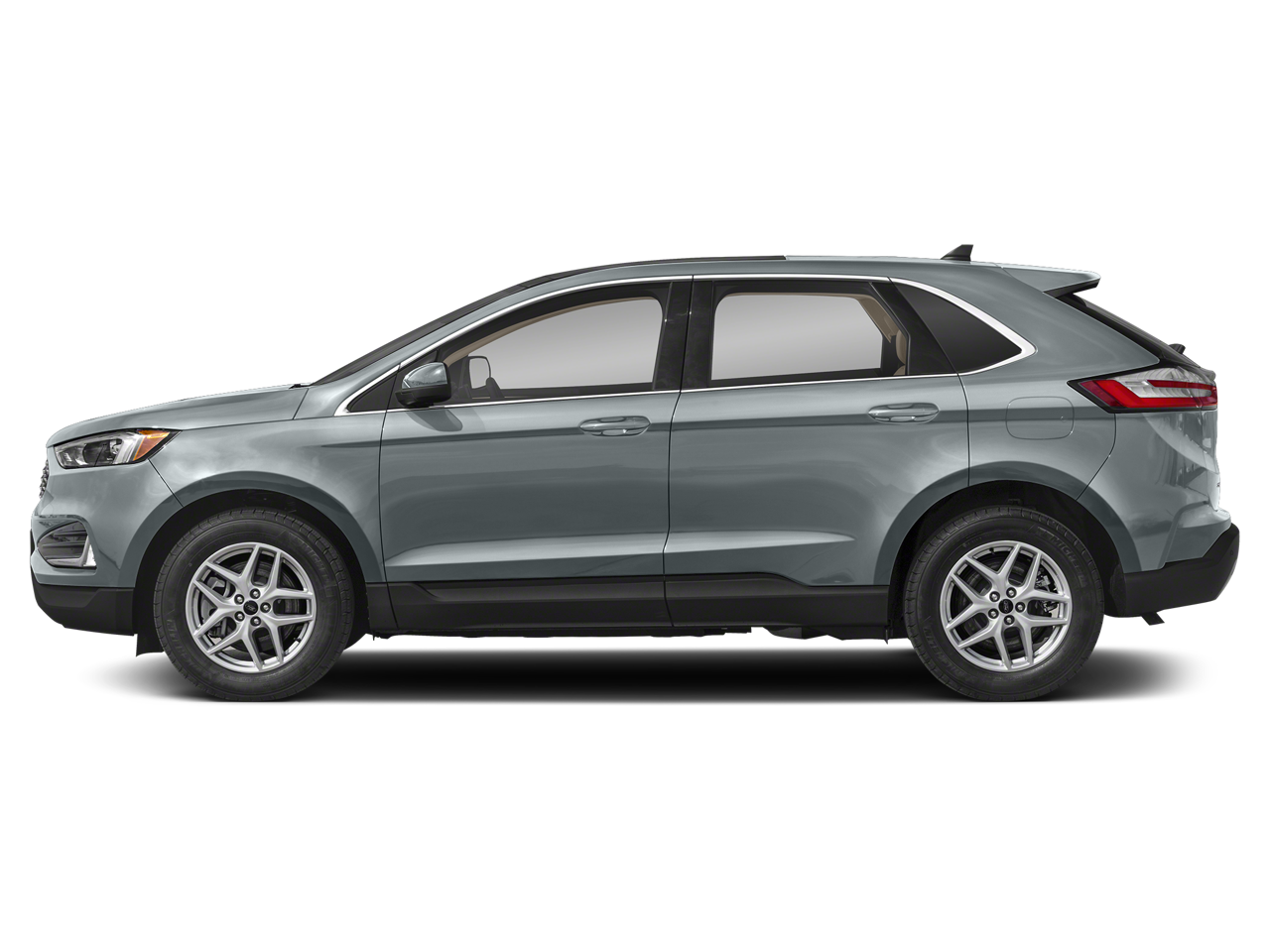 2024 Ford Edge Base