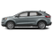 2024 Ford Edge Base