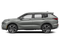 2024 Mitsubishi Outlander SE 2.5 S-AWC