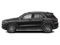 2025 Mercedes-Benz GLE 350 GLE 350
