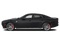 2026 Dodge Charger CHARGER R/T PLUS 4-DOOR AWD