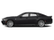 2026 Dodge Charger CHARGER R/T PLUS 4-DOOR AWD