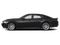 2026 Dodge Charger CHARGER R/T PLUS 4-DOOR AWD