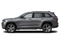 2026 Jeep Grand Cherokee GRAND CHEROKEE LAREDO 4X2