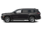 2026 Jeep Grand Cherokee GRAND CHEROKEE L SUMMIT 4X4