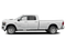 2026 RAM Ram 3500 RAM 3500 LARAMIE CREW CAB 4X4 6'4' BOX