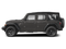 2027 Jeep Wrangler Sport S