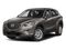 2016 Mazda Mazda CX-5 Touring