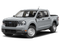 2022 Ford Maverick 9W
