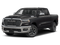 2025 RAM 1500 Laramie Crew Cab 4x4 5'7' Box
