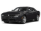 2026 Dodge Charger CHARGER R/T PLUS 4-DOOR AWD