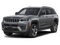 2026 Jeep Grand Cherokee GRAND CHEROKEE LAREDO 4X2