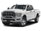 2026 RAM Ram 2500 RAM 2500 TRADESMAN CREW CAB 4X2 6'4' BOX