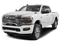 2026 RAM Ram 3500 RAM 3500 LARAMIE CREW CAB 4X4 6'4' BOX