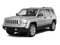 2011 Jeep Patriot Sport