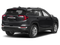 2024 GMC Terrain FWD SLT