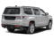 2024 Jeep Grand Wagoneer GRAND WAGONEER OBSIDIAN 4X4