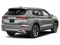2024 Mitsubishi Outlander SE 2.5 S-AWC