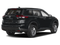 2024 Nissan Rogue S FWD