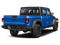 2026 Jeep Gladiator GLADIATOR SPORT 4X4