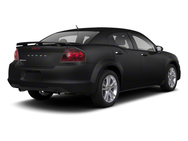 Used 2013 Dodge Avenger SE with VIN 1C3CDZAB7DN581323 for sale in Manning, SC