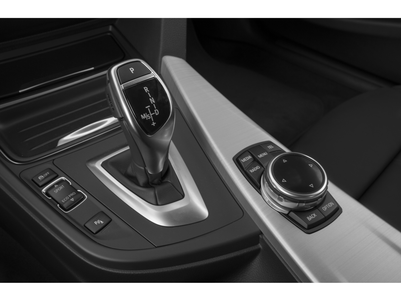 2015 BMW 428i xDrive