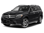 2019 Mercedes-Benz GLS 550 4MATIC®