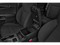 2020 Kia Sorento 3.3L EX