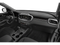 2020 Kia Sorento 3.3L EX
