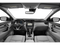 2021 Nissan Rogue Sport SL AWD Xtronic CVT