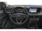 2022 Ford Maverick 9W