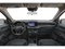2022 Ford Maverick 9W