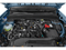 2022 Ford Maverick 9W