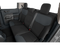 2022 Ford Maverick 9W