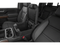 2022 GMC Sierra 2500HD 4WD Crew Cab Standard Bed Denali