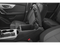 2023 Chevrolet Blazer FWD 2LT