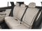 2023 Mercedes-Benz GLC 300 SUV