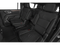 2024 Chevrolet Suburban 4WD High Country