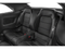2024 Ford Mustang EcoBoost Premium Convertible