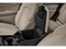 2024 Jeep Grand Cherokee Limited 4x2