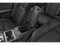 2024 Mitsubishi Outlander SE 2.5 S-AWC